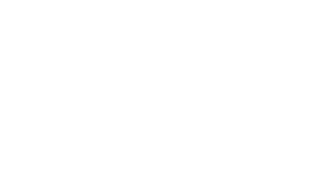 Omaha Chamber of Commerce Member tippl mobile app free drinks