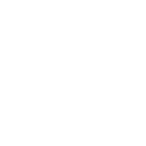 Backline Comedy