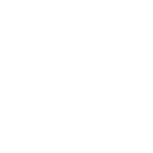 Parliament Pub Downtown