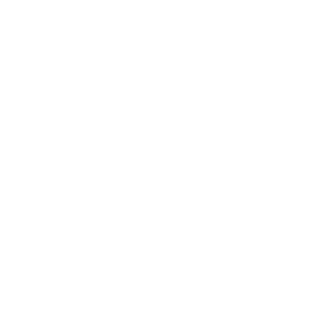 The Sports Hall Get A Free Drink In Omaha Nebraska